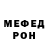 КЕТАМИН VHQ Gulzat Omurbekova