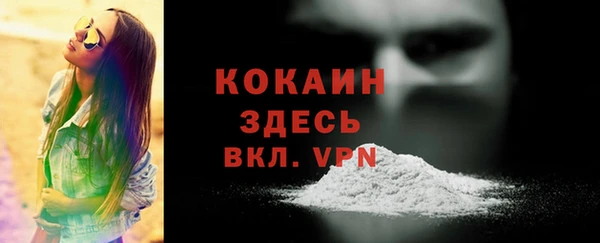 PSILOCYBIN Арсеньев
