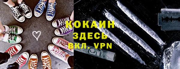 PSILOCYBIN Арсеньев