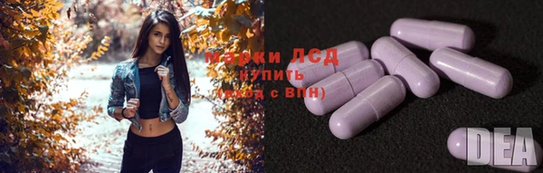мяу мяу мука Переславль-Залесский